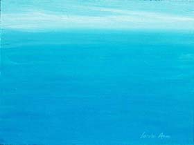 WATERS MEDITTERANEAN - click to view larger image...